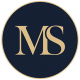 MindSource Logo
