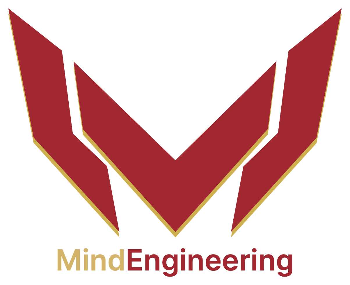 MindEngineering© Logo